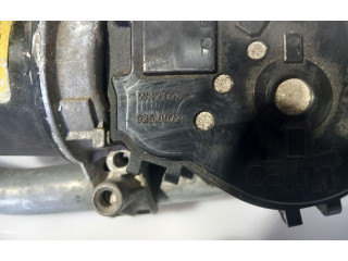 Ручка стеклоочистителей 96656020XT, VALEO   Citroen C4 Grand Picasso