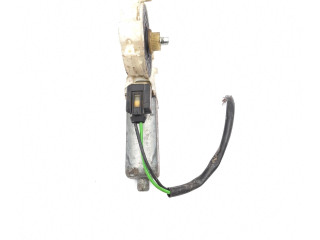 Зеркало электрическое        Mercedes-Benz A W168  1997 - 2004 года   