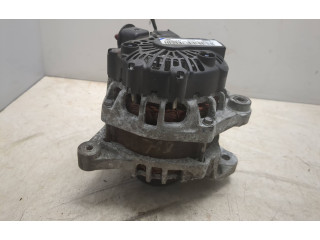 Генератор 3730004700, 2619926A   Hyundai i10      