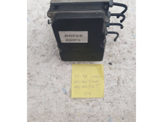 Блок АБС 4F0614517T, 4F0910517AC   Audi  A6 S6 C6 4F  2004 - 2011 года