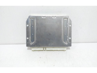 Блок управления АБС 0265109477, 0295454232Q03   Mercedes-Benz A W168