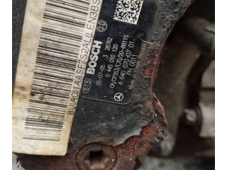 Vstřikovací čerpadlo a6400700701, 0445010120 Mercedes-Benz A W169