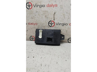 Модуль управления BSM U180126007C, 510780466 Dacia Duster