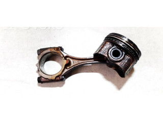 Поршень с шатуном Lexus IS 200-300 для бензинового двигателя 2.0