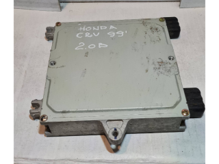 Řídící jednotka 37820, 1270110280 Honda CR-V 1999