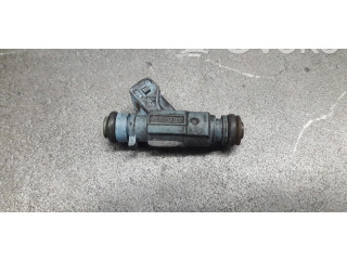 Комплект форсунок 0003099V004 Smart ForTwo I