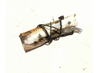 Подушка безопасности в сиденье 57A880241F Skoda Karoq