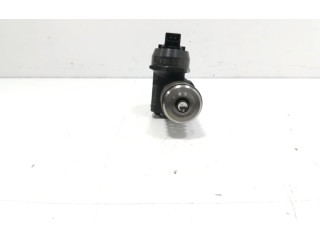 Форсунка 038130073AG Skoda Octavia Mk2 (1Z)