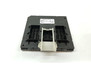 Блок управления 5Q0937086AH, 5Q0937086AK Volkswagen Touran III