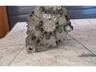 Генератор 231000w400 Infiniti QX4