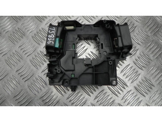 Отделка радио/ навигации