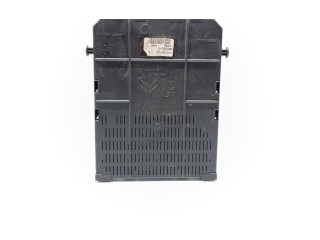 Блок предохранителей 9656530580 Citroen C4 I