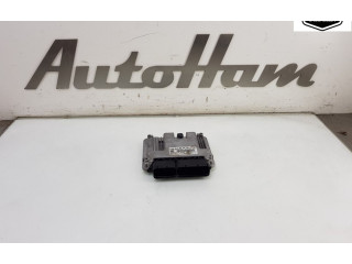 Řídící jednotka 05E907309, 0261S16449 Volkswagen Arteon 2018