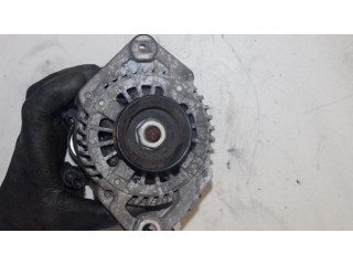 Генератор Daihatsu Cuore 1.0