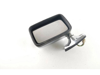 Zpětné zrcátko  Jaguar I-Pace 2018  HX5314A073AA  