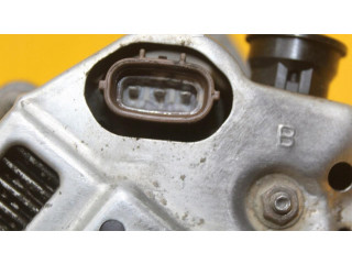 Генератор 165   Suzuki Ignis      