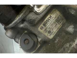 Комплект форсунок AC 428