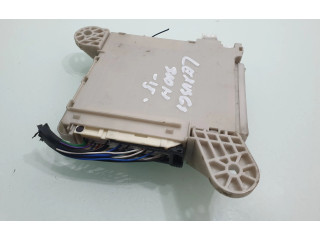   Pojistková skříňka 8267030350B   Lexus GS 250 350 300H 450H 2015