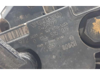 Генератор 9459077 Volvo V70