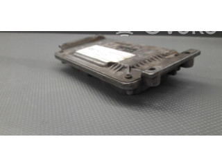 Řídící jednotka 0281001839 Peugeot 106 2000