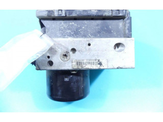 Блок АБС 6X0614517, IMPRK1323239 Volkswagen Bora 1998 - 2005 года