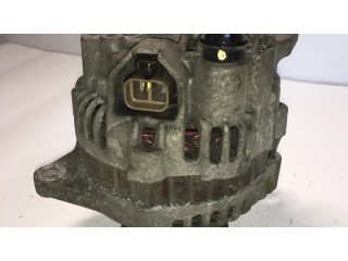 Генератор WL9118300, A2TA6099AT Mazda B series UN 0.0