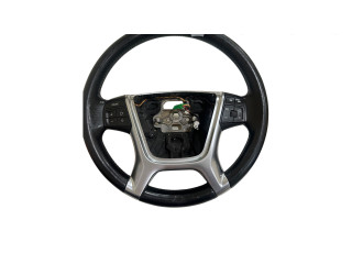 Вентилятор радиатора     34108765A, 876131460951    Volvo S80 