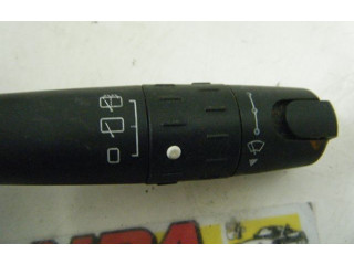 Ручка стеклоочистителей Citroen Xantia