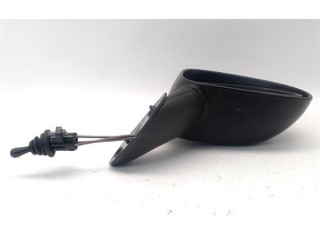 Зеркало электрическое        Chevrolet Matiz   -  года   