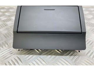 Дисплей 8X0857273B Audi A1