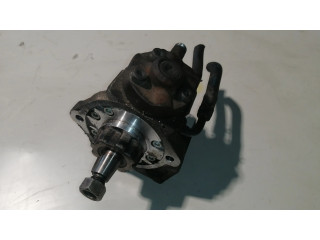 Vstřikovací čerpadlo 2940000420, RF7J13800A Mazda 5 pro naftový motor 2.0