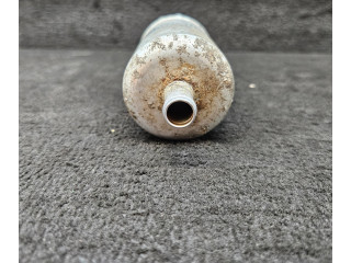 Vstřikovací čerpadlo 4D0906091D Audi A8 S8 D2 4D