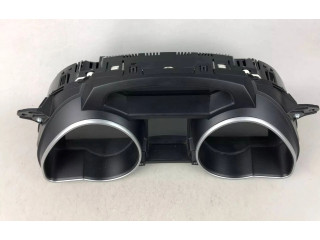 Спидометр (приборный щиток) 8T0920984K Audi A5 Sportback 8TA 2013