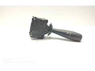 Ручка стеклоочистителей 8201168008 Dacia Dokker