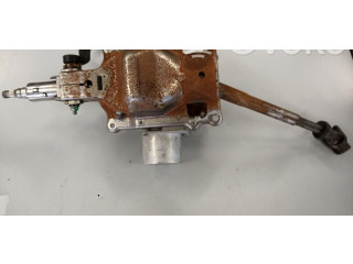    Рулевая рейка 51795527, 192A8000   Fiat Bravo 2007 - 2014 года