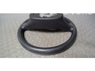 Вентилятор радиатора 5Z0419091AC1NN Volkswagen Fox