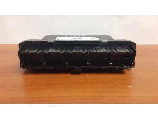 Другие приборы