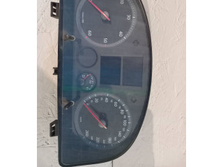 Панель приборов 2K0920842E, V0010000 Volkswagen Caddy