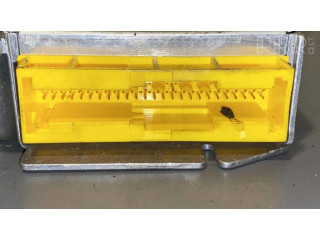 Блок подушек безопасности 9472727   Volvo S70  V70  V70 XC