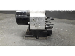 Блок АБС 51703571 Lancia Ypsilon - года