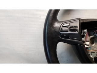 Volant BMW 5 F10 F11 2012 40196811, 9229480