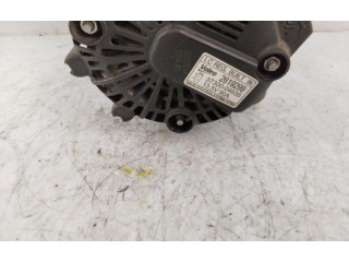 Генератор 37300-04635   KIA Picanto      