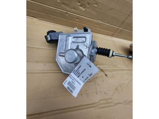 Блок АБС 3227953831680342   Volvo  XC90  2014 -  года