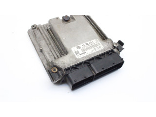 Блок управления коробкой передач 03L906012A, A9069003702   Volkswagen Crafter