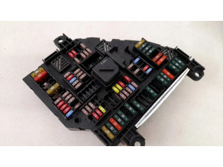 Pojistková skříňka 926492302 BMW 5 GT F07 2014