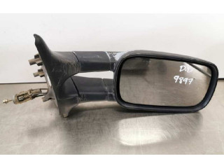 Zpětné zrcátko Volkswagen Caddy 2001