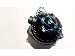 Вентилятор печки    1940000972   Suzuki Jimny