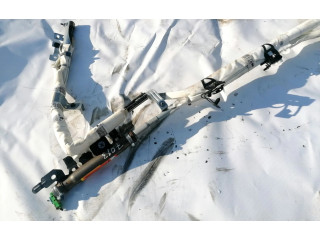 Боковая подушка безопасности 570761800 Volvo XC90