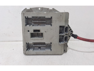 SAM блок управления 46760247 Fiat Punto (188)