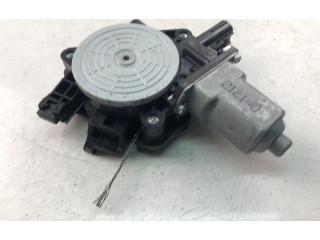 Зеркало электрическое        Honda CR-Z   -  года   